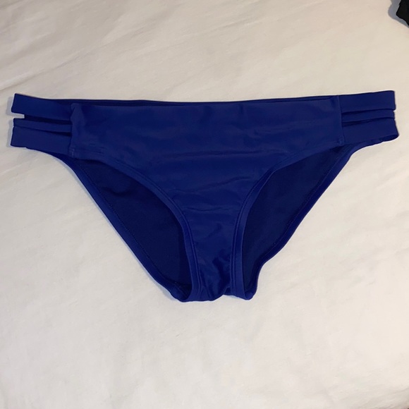 JoyLab Swim Bottom - Picture 5 of 6